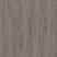 English Oak GREGE