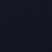 Blau 9022