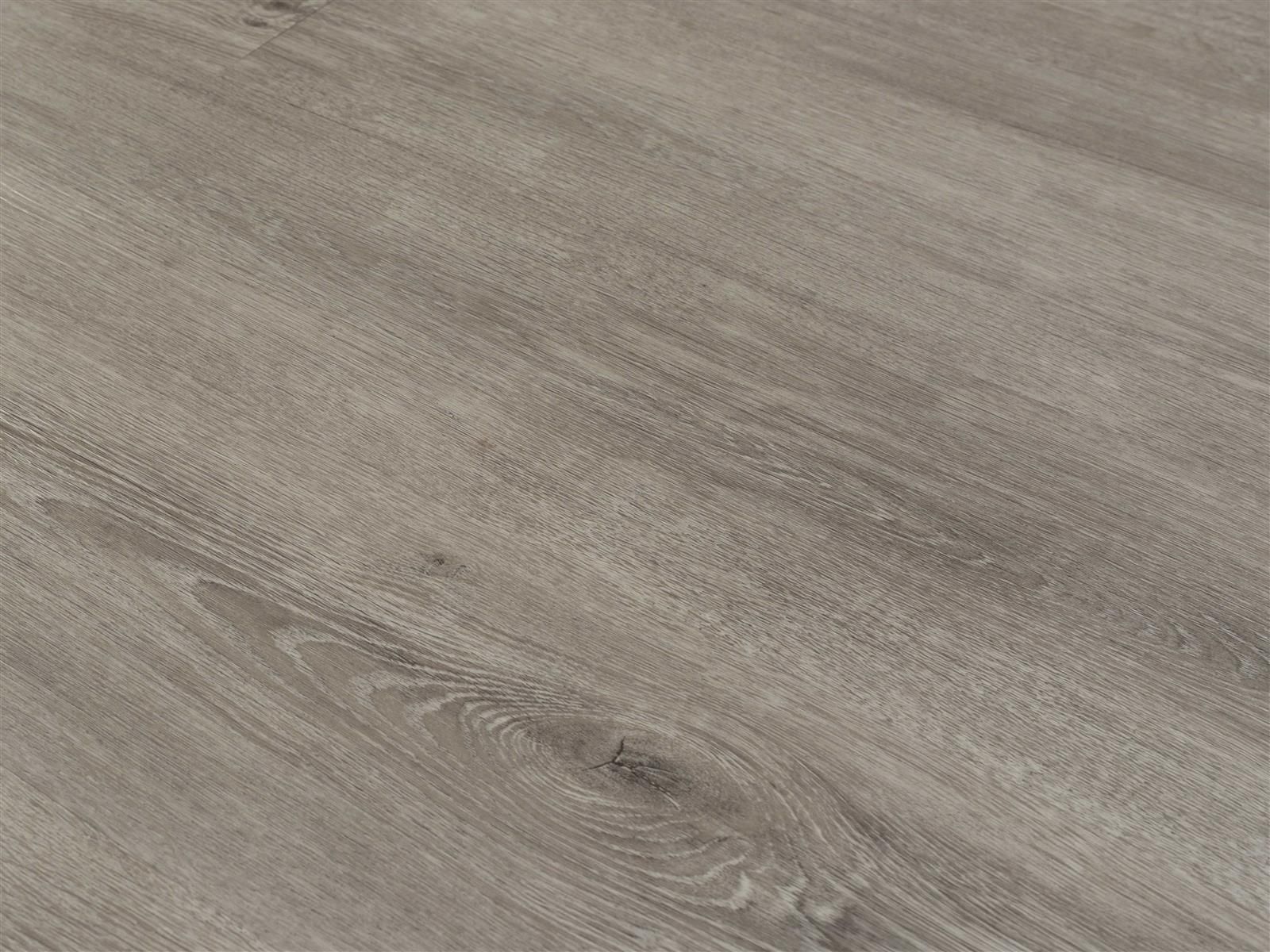 Designboden Tajima Ambiente 6011 Planke 177,8 mm x 1219,2 mm - Nutzschichtdicke 0,55 mm