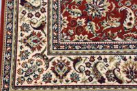 Perser Teppich Lano Royal Azra 200 cm x 300 cm