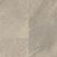 NATURALS-Sediment-Grey