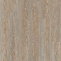 Designboden CLASSICS Brushed Pine