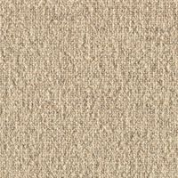 Creatuft Cadiz Teppichboden jute getuftet