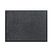 007 Anthracite