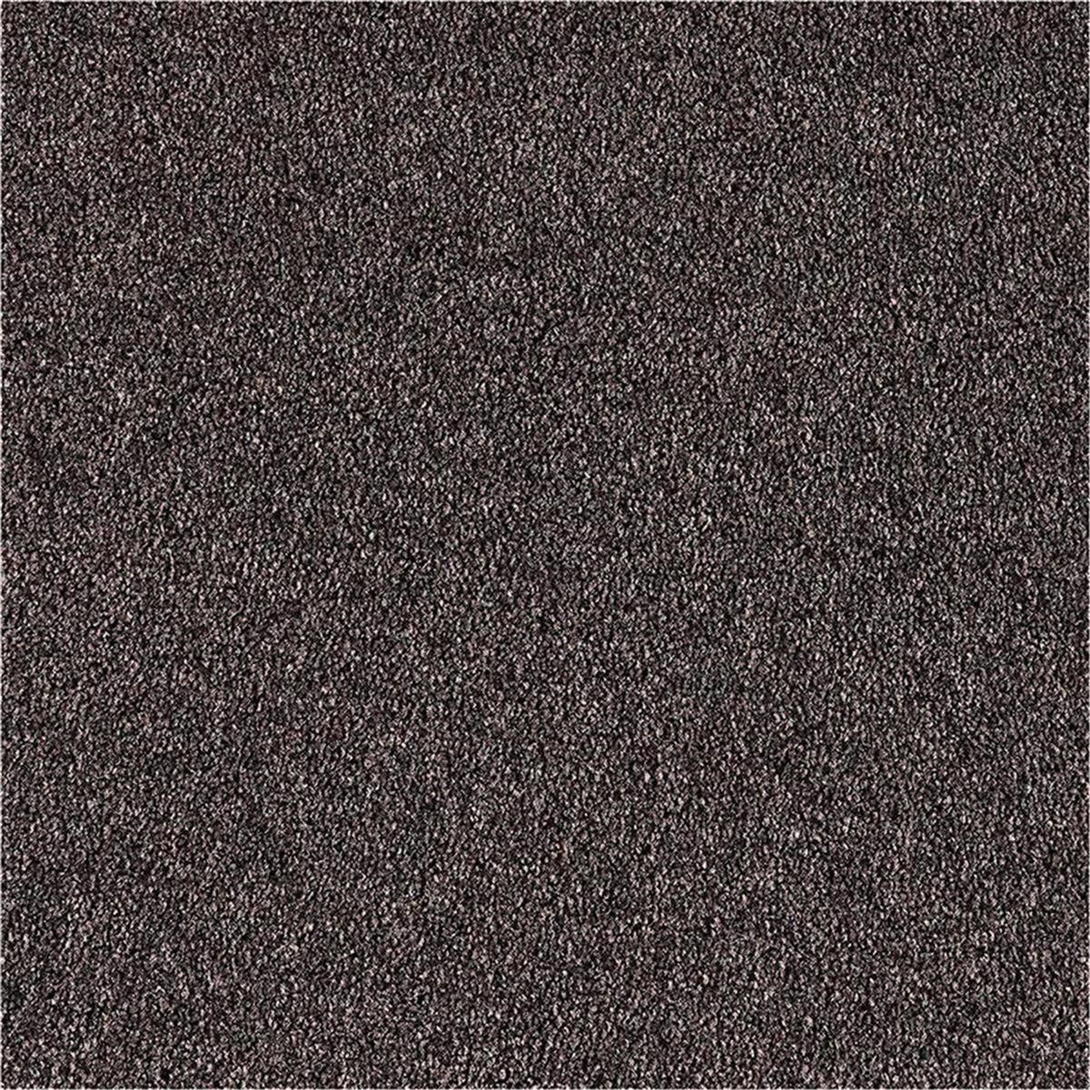 TB03-Twin