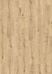 5531-Oak pure