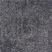 Grau 570