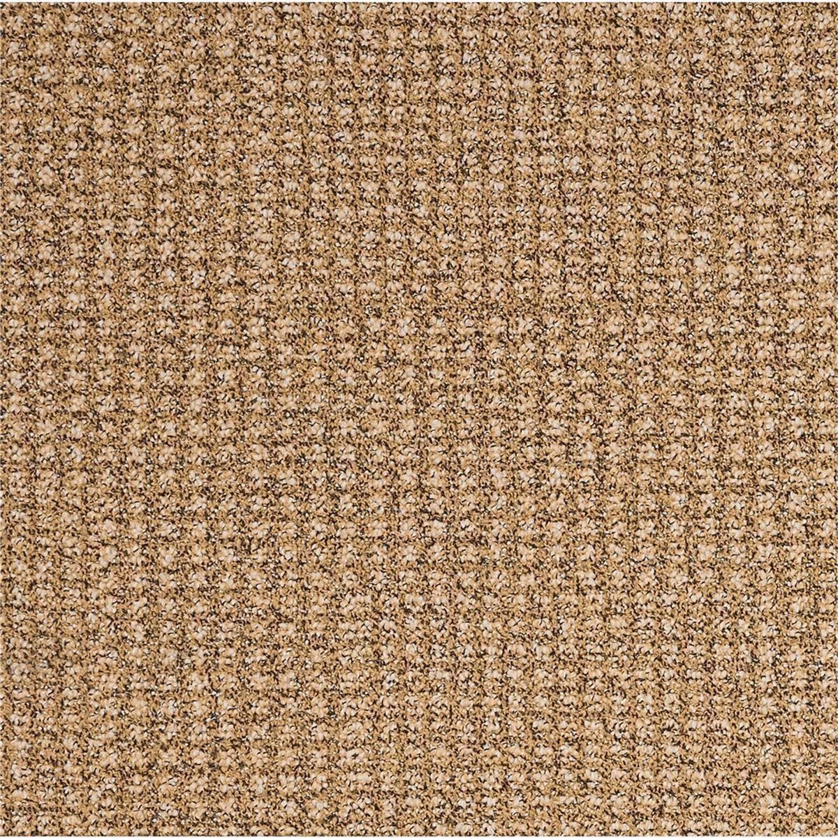 Teppichfliesen Desso Patricia Urquiola