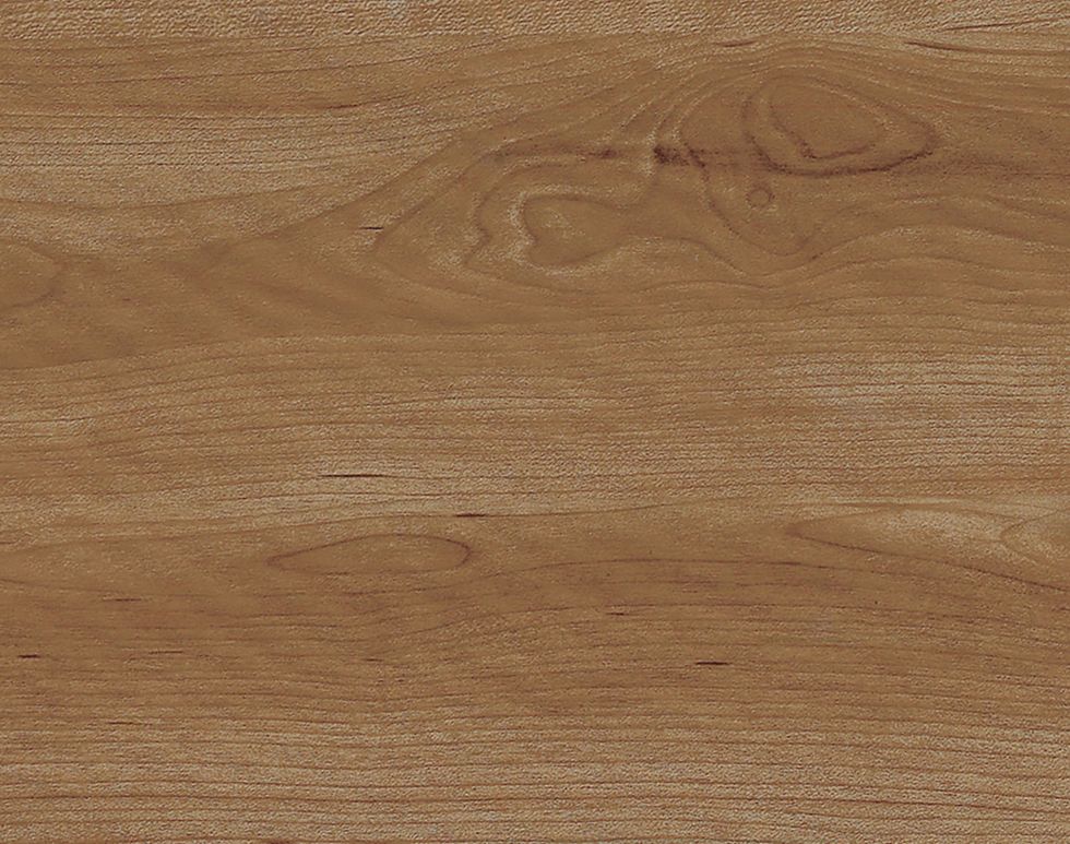 Korkboden Vinyltrend Wood Vinyl zum Kleben Sahara 1220 x 185 mm