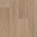 ANCARES OAK PLANK BROWN