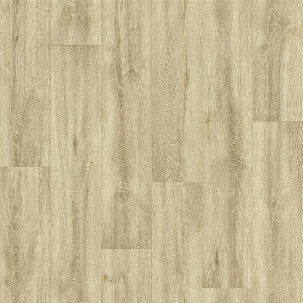 Vinylboden Apunara Oak, 200 bis 400 cm breit