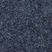 Blau 039