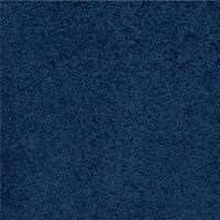 Teppichfliesen 50 x 50 cm CAPRI SL Velours
