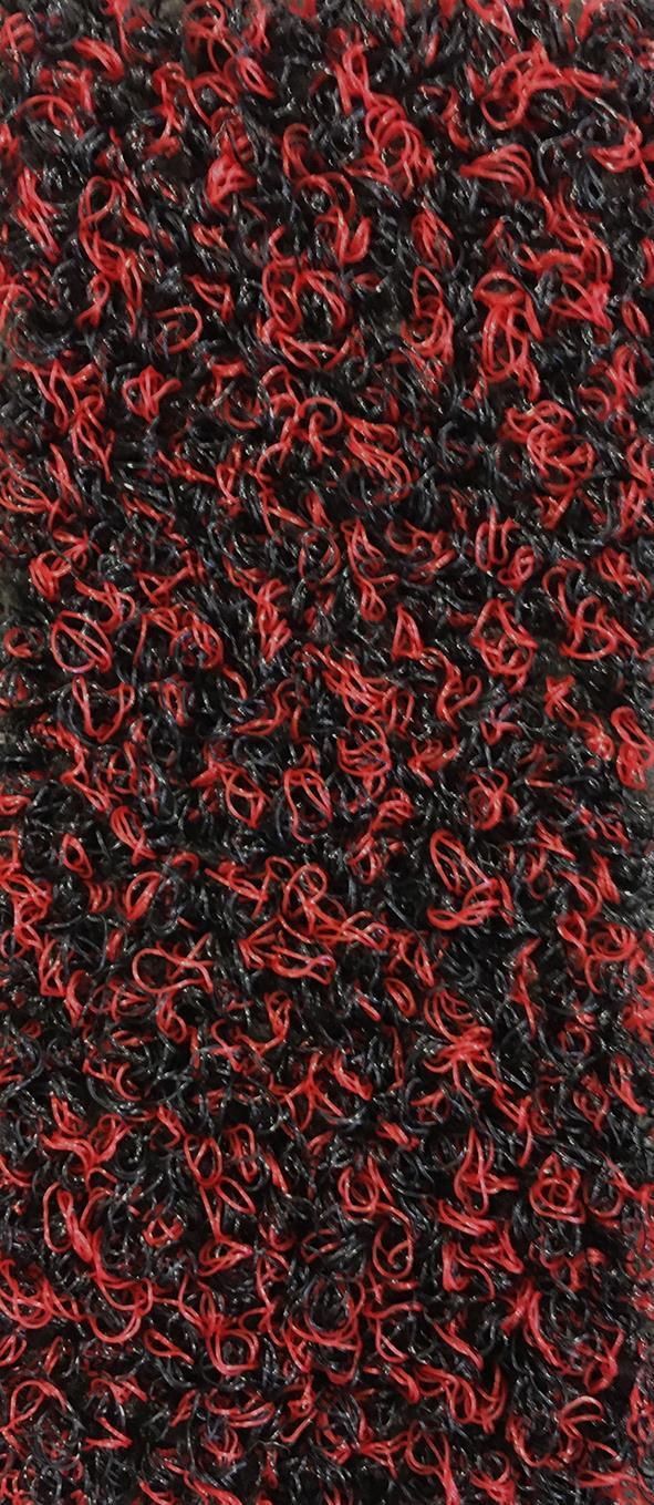 Sauberlauf OUTDOOR - Rollenbreite 200 und 100 cm