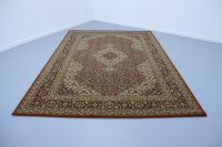 Perser Teppich louis de poortere Nerahbad 200 cm x 300 cm