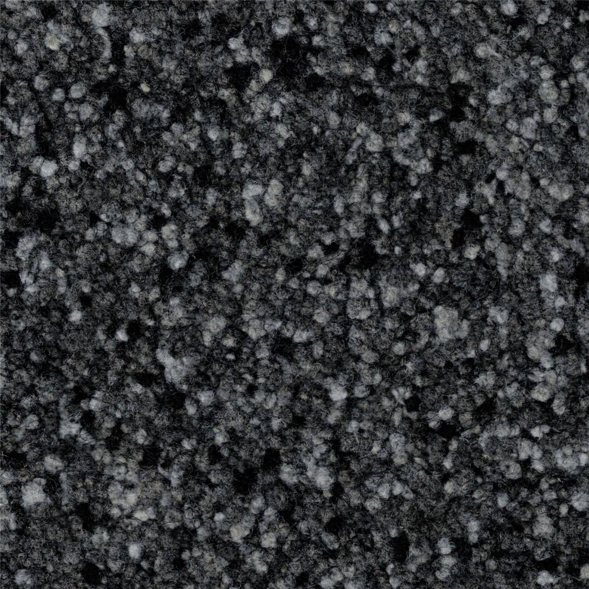 Teppichboden Fabromont Kugelgarn Impression - Rollenbreite 200 cm