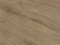 Designboden Tajima Contract-Click 2010 Planke 169,8 mm x 1211,2 mm - Nutzschichtdicke 0,55 mm
