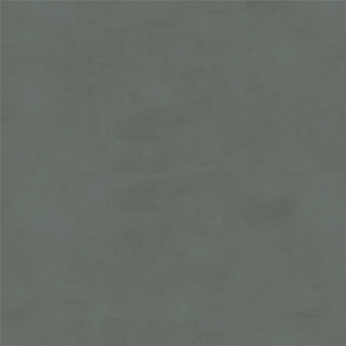 Designboden Dashes
