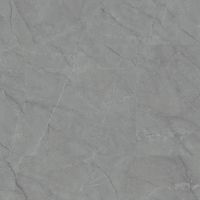Designboden Marble Pulpis