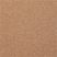 Beige 231