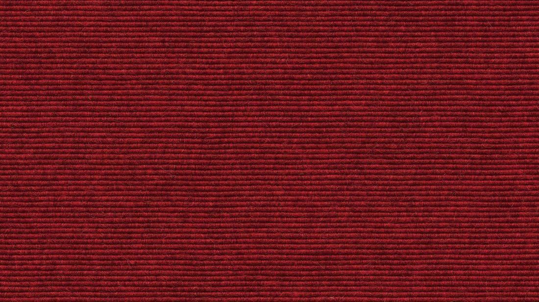 Tretford INTERLAND 200cm Farbe 524