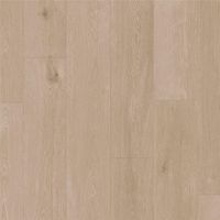 Designboden NATURALS Chatillon Oak