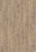Vanilla Oak