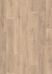 6004 Oak sand
