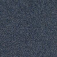 Teppichplanken 25 x 100 cm Nadelvlies FINETT DIMENSION p769204 Karibik