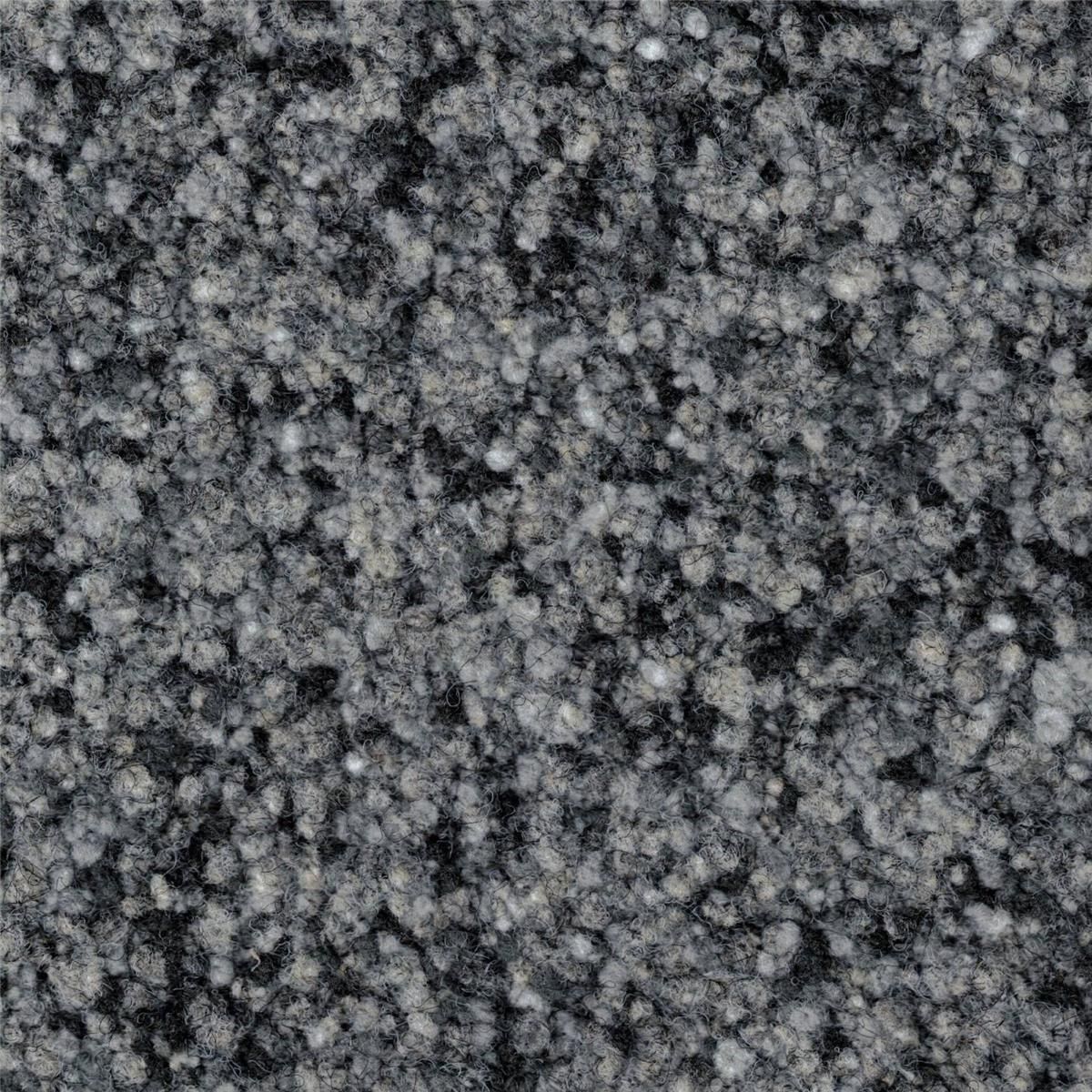 Teppichboden Fabromont Kugelgarn Impression - Rollenbreite 200 cm