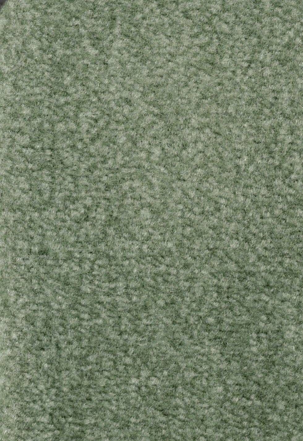 Teppichboden Lano Rumba 630 Moor - Rollenbreite 400 cm