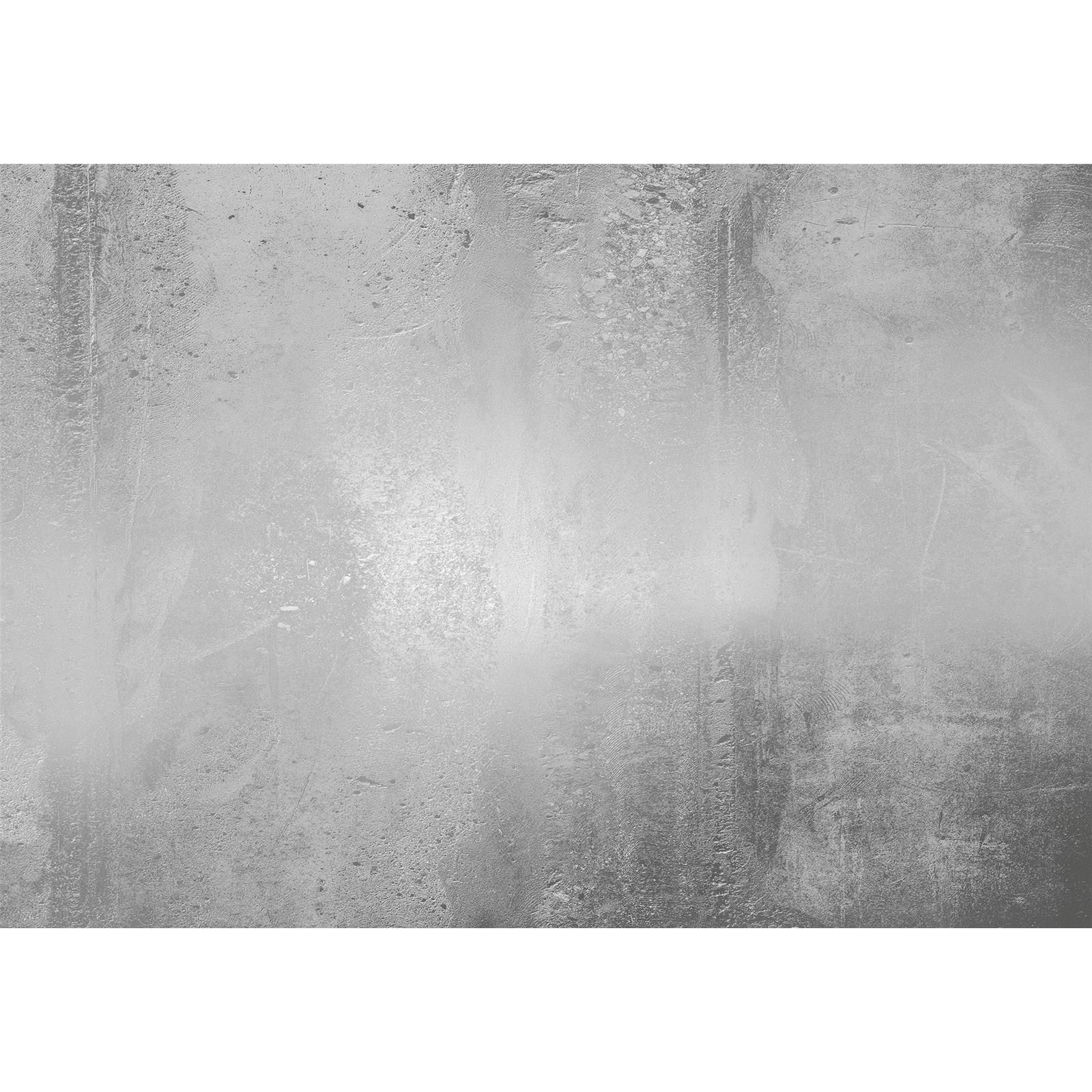 Vlies Fototapete - Arte - Größe 400 x 280 cm