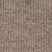 Sahara Beige