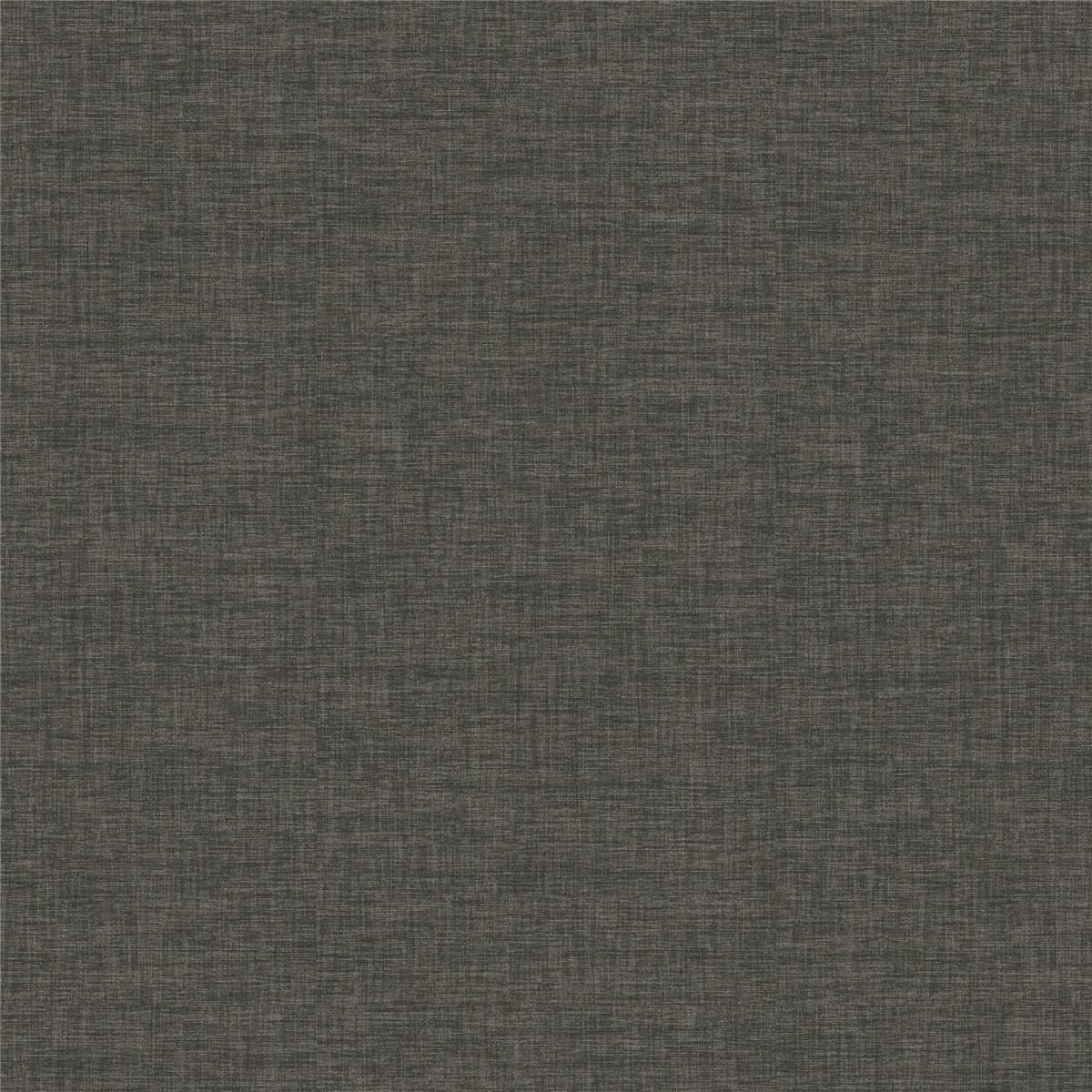 Designboden Woven Vinyl
