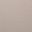 Beige 535