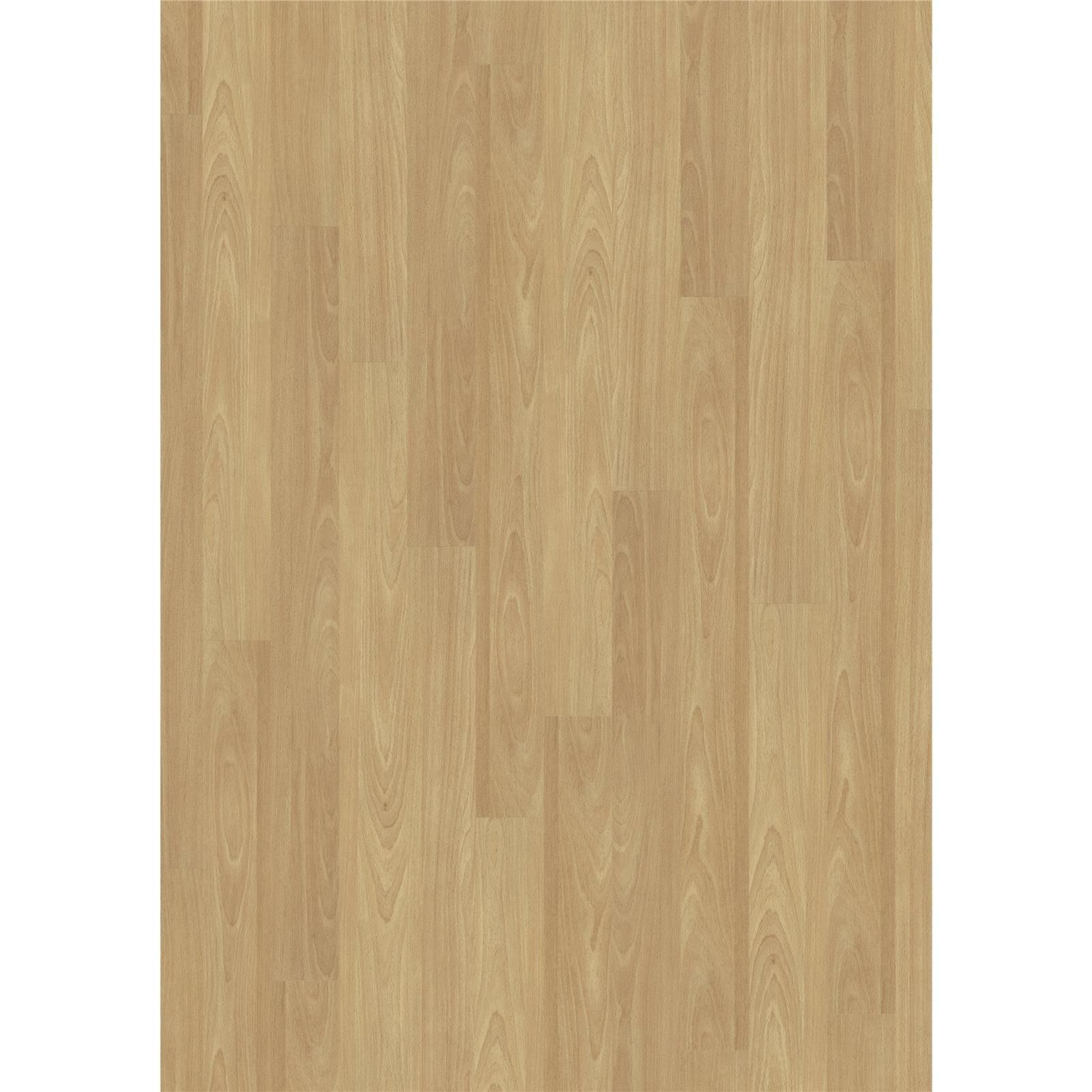 DESIGN 340 2,0mm/NS 0.4mm Dryback 2818 Blond Beech *11,43x121,92 121,9 x 11,4 x 0,2 cm