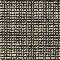 Teppichboden Creatuft Estrella 95 Graubraun 100% reine Schurwolle - Rollenbreite 400 cm