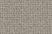 Taupe-54A2