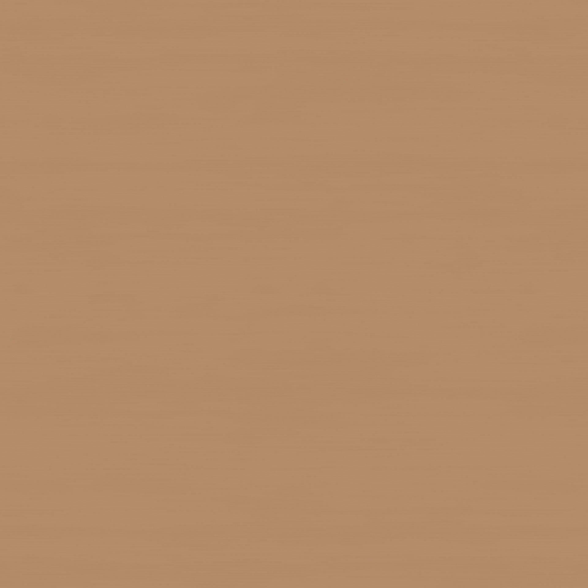 Designboden Reflector