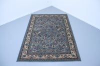 Perser Teppich Shali 200 cm x 290 cm