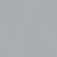Chambray LIGHT GREY