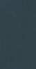 Blau 3S42