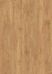 Golden Pine