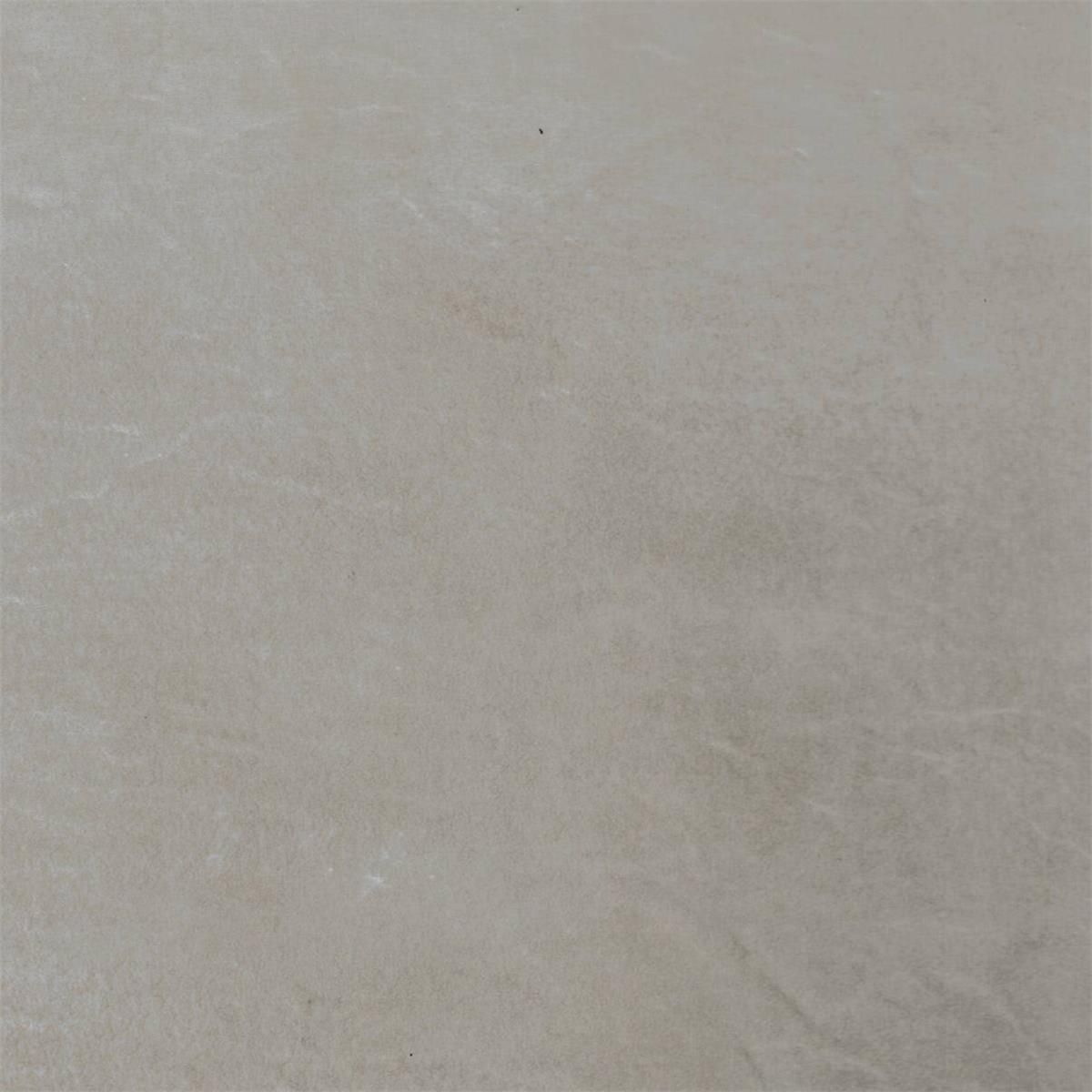 Designboden Objekt Designplanke Schiefer hell 609,6 mm x 304,8 mm - Nutzschichtdicke 0,30 mm