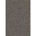Braun 7F73