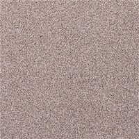 Teppichfliesen 25 x 100 cm selbsthaftend INFLOOR-GIRLOON Comfort/Twist Grau 841 gemustert