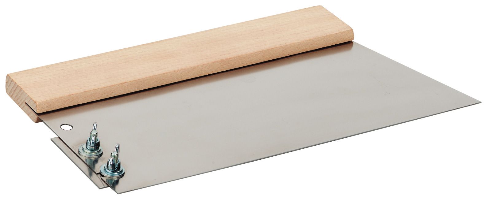 JOKA Höhenausgleichsspachtel 280 mm lang