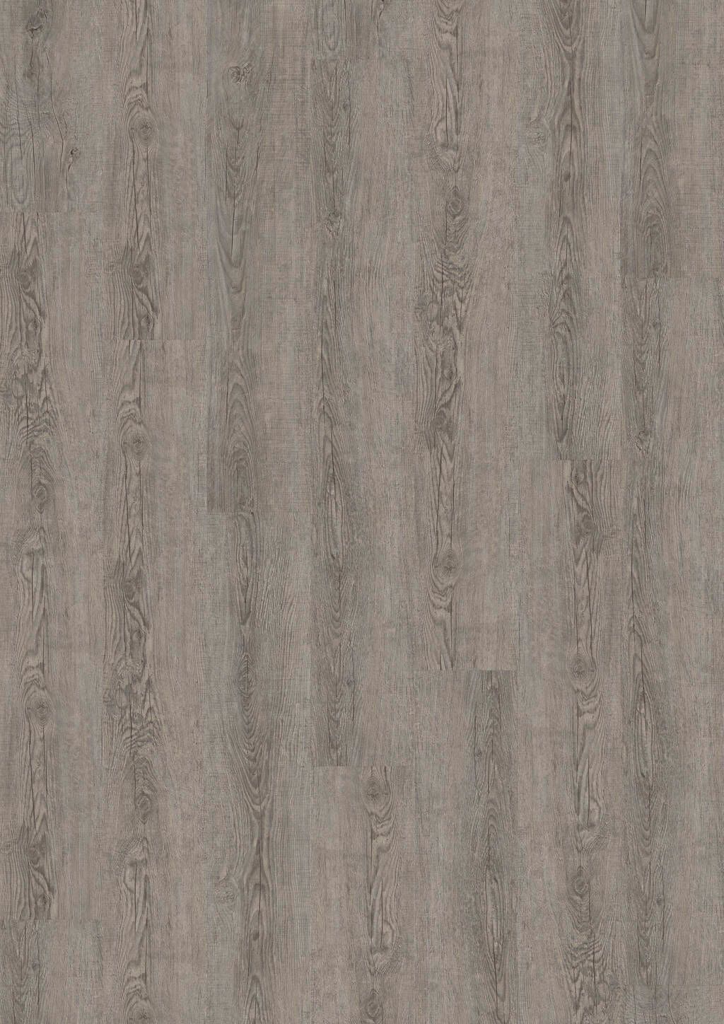 Designboden Fliese 230 mm x 1235 mm DESIGN 230 Aqua Click 4240 Old Gray Oak - Nutzschichtdicke 0,3 mm