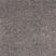 Beige 870