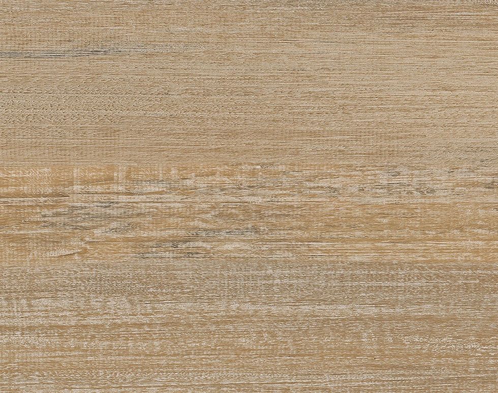 Korkboden Vinyltrend Wood Vinyl zum Kleben Harbor 1220 x 185 mm